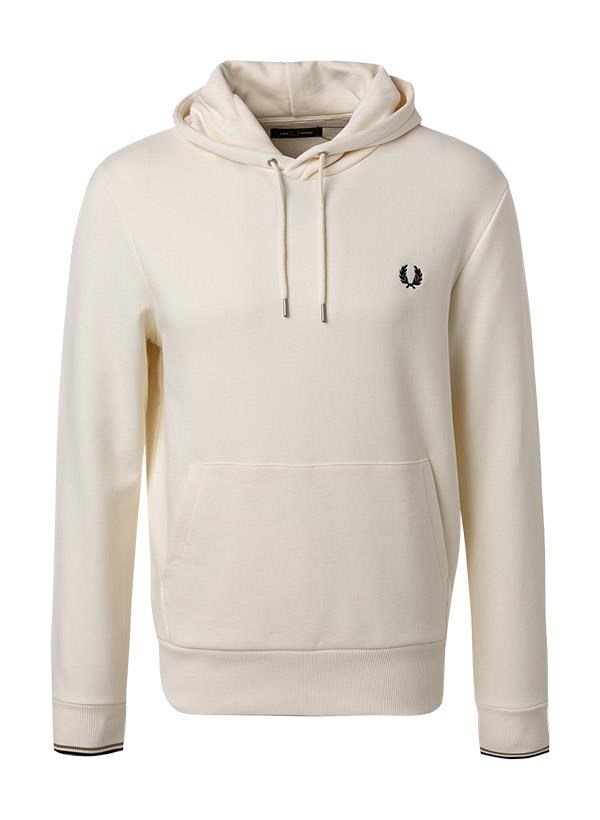 Fred Perry Hoodie M2643/R96