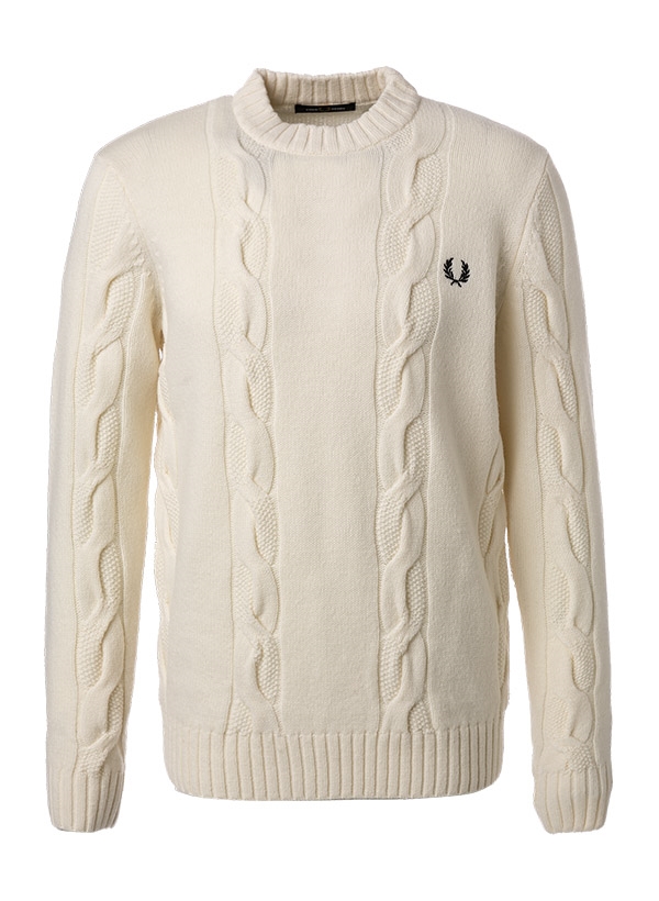 Fred Perry Pullover K5531/560Normbild
