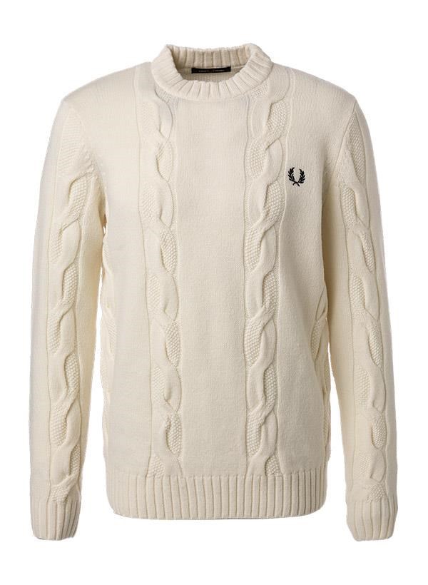 Fred Perry Pullover K5531/560 Image 0