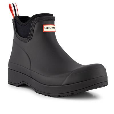 Hunter 2025 chelsea boots