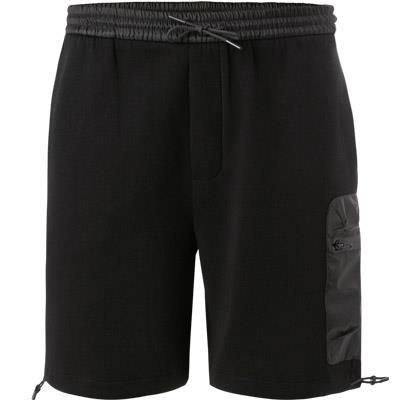 EMPORIO ARMANI Sweatshorts 3R1PZ0/1JHSZ/0999