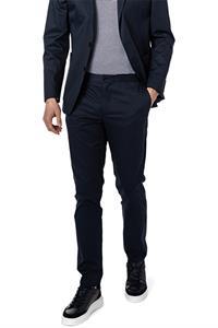 HACKETT Chino HM212428/595