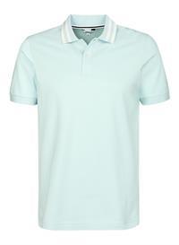 Aigle Polo-Shirt MPSH001 glacon AI362