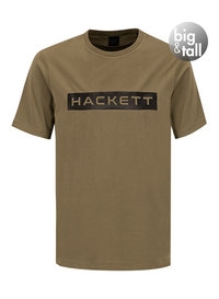 HACKETT T-Shirt HM500753/6DY