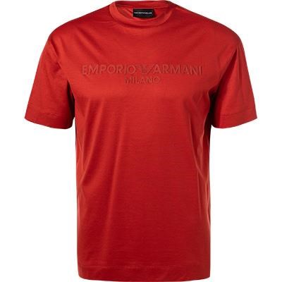 EMPORIO ARMANI T-Shirt 3R1TDF/1JUVZ/0261