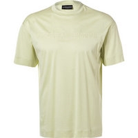 EMPORIO ARMANI T-Shirt 3R1TDF/1JUVZ/0594