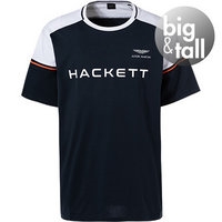 HACKETT T-Shirt HM500750/595