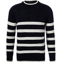 EMPORIO ARMANI Pullover 3R1MXC/1MD1Z/0922
