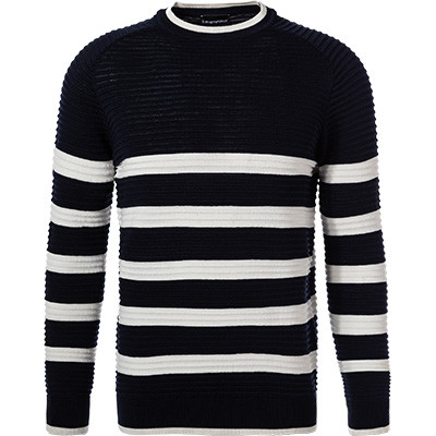 EMPORIO ARMANI Pullover 3R1MXC/1MD1Z/0922
