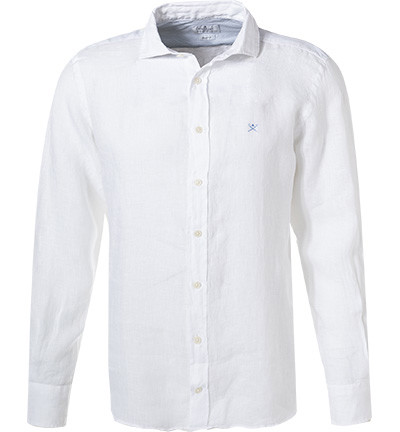 HACKETT Hemd HM309381/800