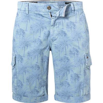 Mason's Bermudas 2BE22145/ME30S82/600