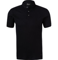 EMPORIO ARMANI Polo-Shirt 3R1F71/1JGYZ/09J2