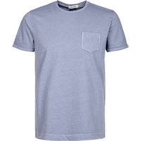 CROSSLEY T-Shirt Bukertc/7250C