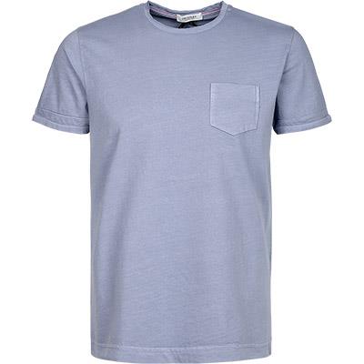 CROSSLEY T-Shirt Bukertc/7250CNormbild