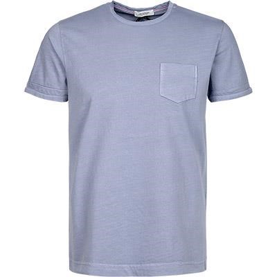 CROSSLEY T-Shirt Bukertc/7250C