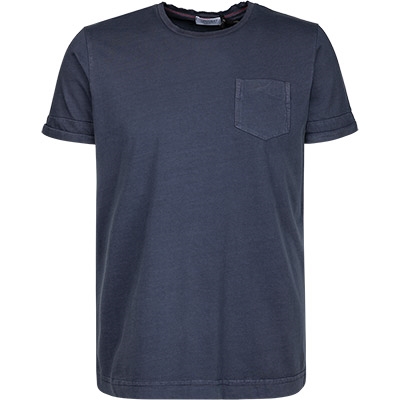CROSSLEY T-Shirt Bukertc/7500CNormbild