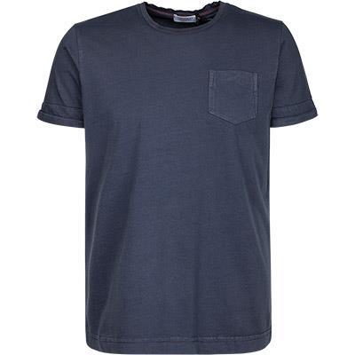 CROSSLEY T-Shirt Bukertc/7500C Image 0