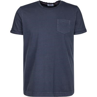 CROSSLEY T-Shirt Bukertc/7500C