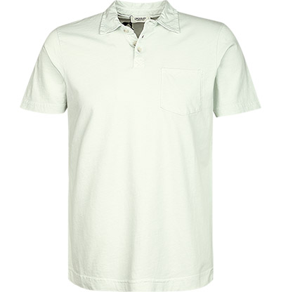 CROSSLEY Polo-Shirt HaukurC/1400CNormbild