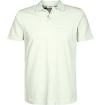 CROSSLEY Polo-Shirt HaukurC/1400C