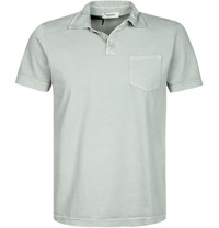 CROSSLEY Polo-Shirt HaukurC/1500C