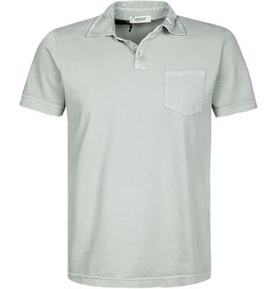 CROSSLEY Polo-Shirt HaukurC/1500C