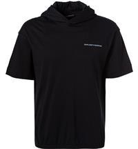 EMPORIO ARMANI Kapuzenshirt 3R1TT3/1JWZZ/0920