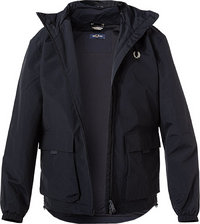 Fred Perry Jacke J5537/608