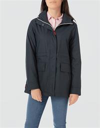 HUNTER Damen Jacke WRO1400WAP/HNY