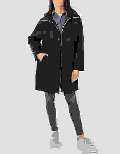 Loader Placeholder