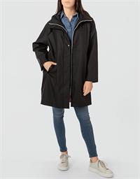 HUNTER Damen Parka WRO1402WAP/HUB