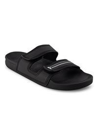 Quiksilver Sandalen AQYL101252/XKSK