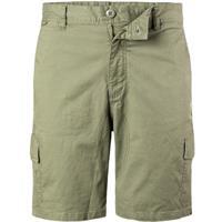 Quiksilver Shorts EQYWS03825/GPH0