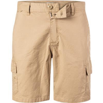 Quiksilver Shorts EQYWS03825/CKK0