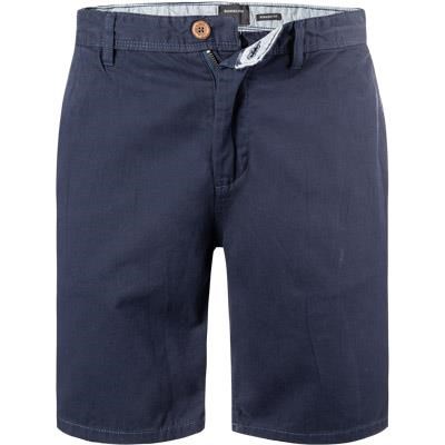 Quiksilver Shorts EQYWS03849/BYJ0 Image 0