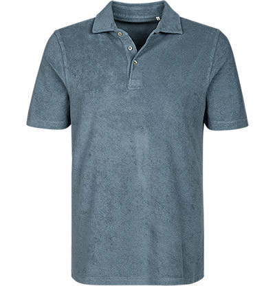 Stenströms Polo-Shirt 440048/2484/160