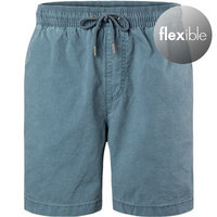 Quiksilver Shorts EQYWS03827/BSL0