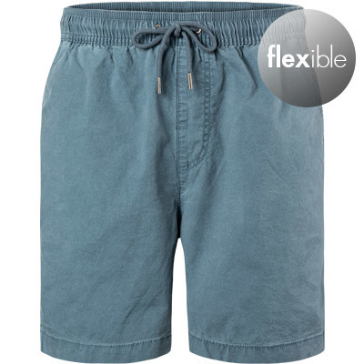 Quiksilver Shorts EQYWS03827/BSL0
