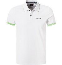 N.Z.A. Polo-Shirt 23CN151/1010
