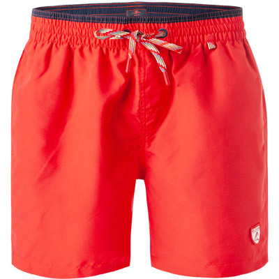 N.Z.A. Badeshorts 23CN651/1504