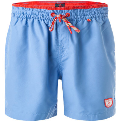 N.Z.A. Badeshorts 23CN651/1672