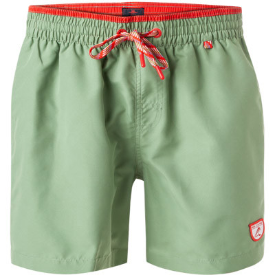 N.Z.A. Badeshorts 23CN651/1752