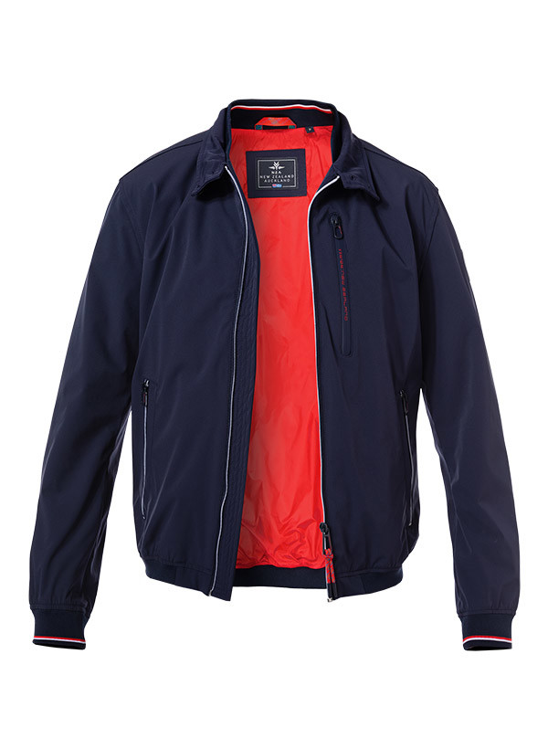N.Z.A. Bomberjacke 23AN808/1619