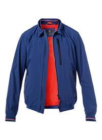 N.Z.A. Bomberjacke 23AN808/1634