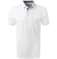 Stenströms Polo-Shirt 440095/2468/010