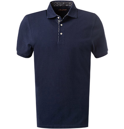 Stenströms Polo-Shirt 440095/2468/180