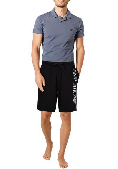 EMPORIO ARMANI Bermudas 111004/3R755/00020