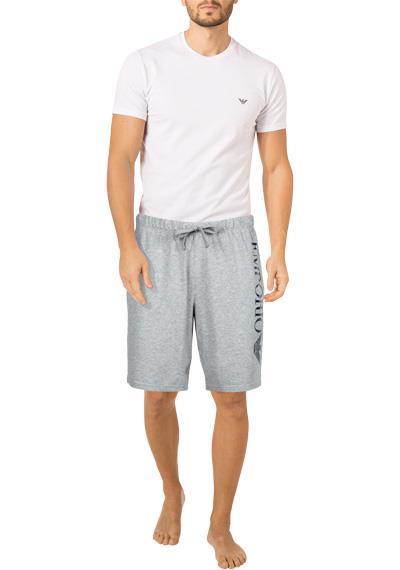 EMPORIO ARMANI Bermudas 111004/3R755/00948