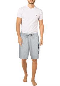 EMPORIO ARMANI Bermudas 111004/3R755/00948