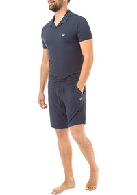 EMPORIO ARMANI Pyjama 111981/3R511/00135